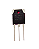 Transistor IGBT TGAN40N65F2DS 40N65F2DS - Imagem 1