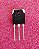 Transistor IGBT TGAN40N65F2DS 40N65F2DS - Imagem 2