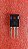Transistor IGBT TT075N065EQ 75N065 - Imagem 2