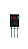 Transistor IGBT TT075N065EQ 75N065 - Imagem 1