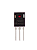 Transistor mosfet SPW47N60C3 47N60C3 47N60 - Imagem 1
