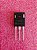 Transistor mosfet SPW47N60C3 47N60C3 47N60 - Imagem 2