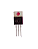 Transistor mosfet FTP08N06A - Imagem 1