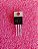 Transistor mosfet FTP08N06A - Imagem 2