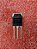 Transistor IGBT FGA40T65SHD  FGA40T65 - Imagem 3