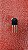 Transistor IGBT FGA40T65SHD  FGA40T65 - Imagem 2