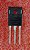 Transistor IGBT CRG40T120AK3SD - Imagem 2