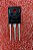 Transistor IGBT IHW20N135R5 H20PR5 - Imagem 2
