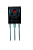 Transistor IGBT IHW20N135R5 H20PR5 - Imagem 1