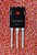 Transistor IGBT AOK60B65H2AL K60B65H2AL - Imagem 2
