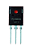 Transistor IGBT AOK60B65H2AL K60B65H2AL - Imagem 1