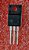 Transistor mosfet IPA95R750P7 95R750P7 - Imagem 2