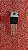 Transistor mosfet CRST055N08N - Imagem 2