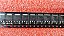 Transistor mosfet IPD95R750P7 - Imagem 1