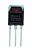 Diodo MURP60G20 - Imagem 1