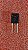 Diodo Apt30dq60bg - Imagem 2