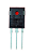 Diodo C4D15120D CREE - Imagem 1