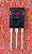 Diodo C4D15120D CREE - Imagem 2