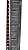 Circuito integrado MCP2515T-IST MCP2515 - Imagem 1