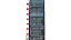 Circuito integrado L6386ED013TR L6386ED - Imagem 1