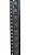 Circuito integrado PCA82C251TYM 82c251y - Imagem 1