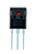 Transistor IGBT IKW40N120H3 K40H1203 - Imagem 1