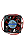 Cooler Ventoinha Kf0615h2sr-r Kf0615h2sr r 24v 3,7w - Imagem 1