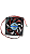 Cooler Ventoinha Kf0715h1sr-r Kf0715h1sr 24v 3,7w - Imagem 1