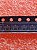 Transistor FMMT718TA  718 - Imagem 1