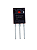 Transistor IGBT FGH40T65SQD FGH40T65 SQD - Imagem 1