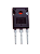 Transistor MOSFET irfp264 - Imagem 1