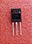 Transistor IGBT FGH75T65SHD FGH75T65SHD-F155 FGH75T65 - Imagem 2