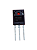 Transistor IGBT FGH75T65SHD FGH75T65SHD-F155 FGH75T65 - Imagem 1