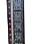 Circuito integrado LNK6407D LNK6407D-TL - Imagem 1