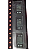 Circuito integrado acpl w343-500e w343 acplw343 - Imagem 1