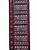Circuito integrado XPT9911 - Imagem 1