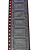 Circuito integrado UCC3895DWTR - Imagem 1