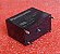 Relé panasonic ALFG2PF121 12v 33a original - Imagem 3