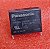 Relé panasonic ALFG2PF121 12v 33a original - Imagem 2