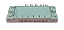 Módulo IGBT bsm35gp60 - Imagem 1