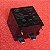 Relé HF167F-12-HTF HF167F 12 HTF - Imagem 3