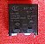 Relé HF167F-12-HTF HF167F 12 HTF - Imagem 2