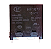 Relé HF167F-12-HTF HF167F 12 HTF - Imagem 1