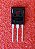 Transistor IGBT IKW50N65H5  k50eh5 - Imagem 2