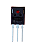 Transistor IGBT IKW50N65H5  k50eh5 - Imagem 1
