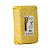 Canjiquinha de Milho Crioulo Amarelo - 500g - Imagem 6
