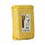Canjiquinha de Milho Crioulo Amarelo - 500g - Imagem 2