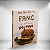 Livro PANC na Cozinha Vegana - Imagem 1