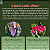 Ebook: 50 Flores para Usar na Cozinha - Imagem 5