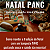 E-book: Natal PANC - Imagem 3